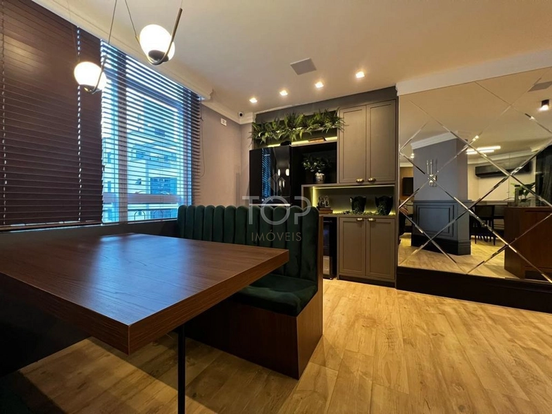 LINDO 4 SUITES MOBILIADO  NA MEIA PRAIA - ITAPEMA: 55ª foto da galeria de imagens do imóvel