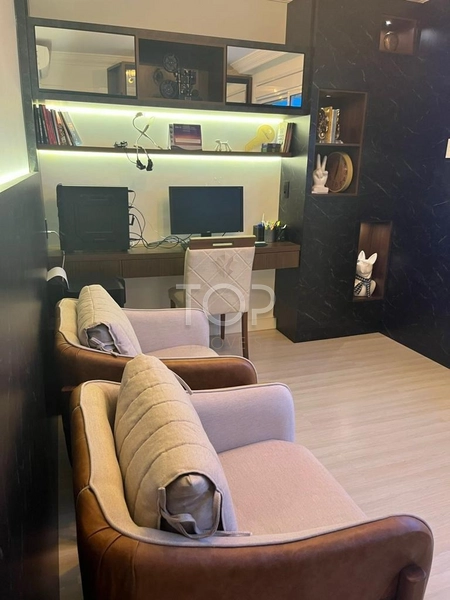 LINDO 4 SUITES MOBILIADO  NA MEIA PRAIA - ITAPEMA: 39ª foto da galeria de imagens do imóvel