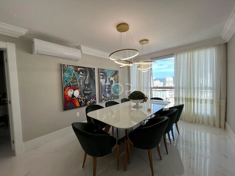 LINDO 4 SUITES MOBILIADO  NA MEIA PRAIA - ITAPEMA: 38ª foto da galeria de imagens do imóvel