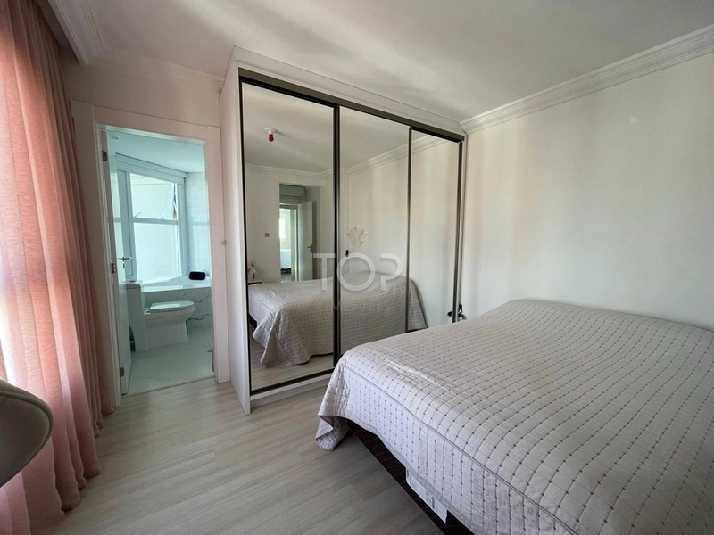 LINDO 4 SUITES MOBILIADO  NA MEIA PRAIA - ITAPEMA: 50ª foto da galeria de imagens do imóvel