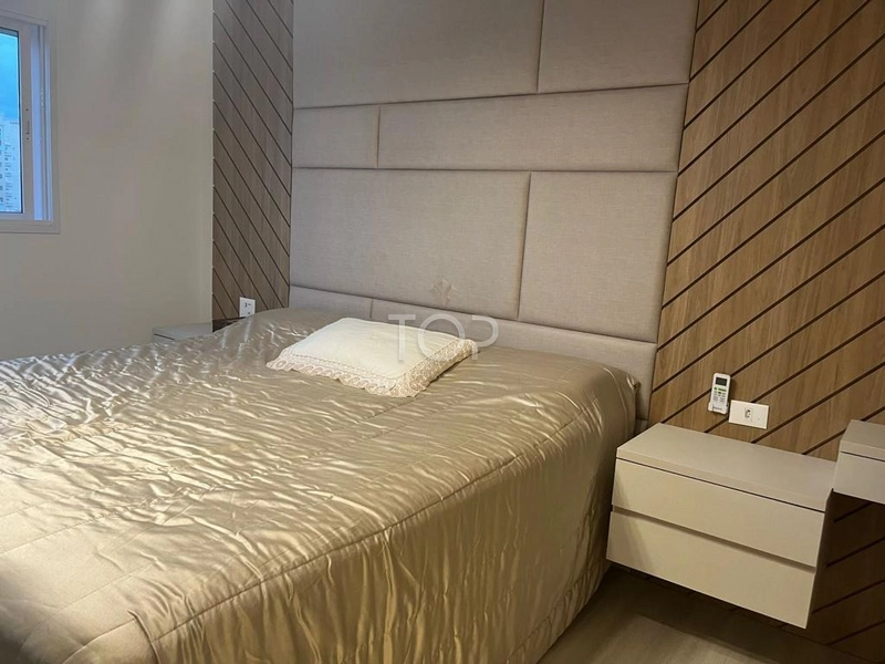 LINDO 4 SUITES MOBILIADO  NA MEIA PRAIA - ITAPEMA: 41ª foto da galeria de imagens do imóvel