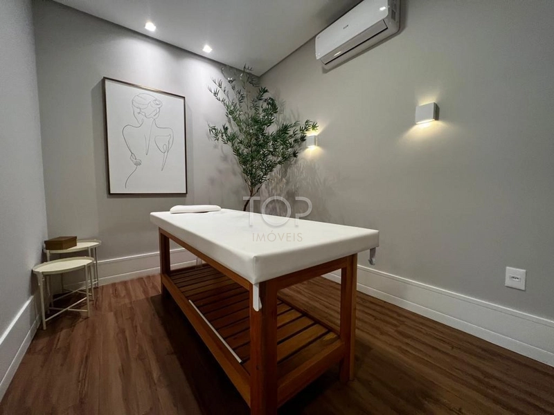 LINDO 4 SUITES MOBILIADO  NA MEIA PRAIA - ITAPEMA: 71ª foto da galeria de imagens do imóvel