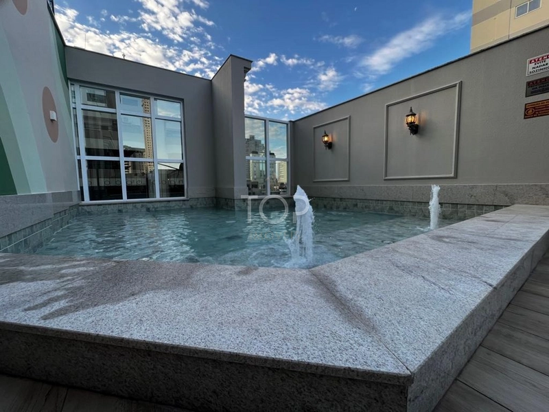 LINDO 4 SUITES MOBILIADO  NA MEIA PRAIA - ITAPEMA: 54ª foto da galeria de imagens do imóvel