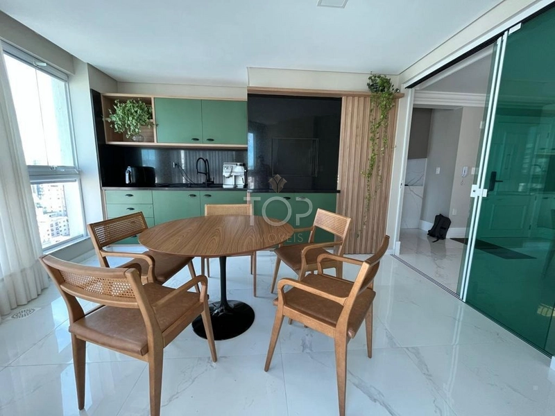 LINDO 4 SUITES MOBILIADO  NA MEIA PRAIA - ITAPEMA: 48ª foto da galeria de imagens do imóvel