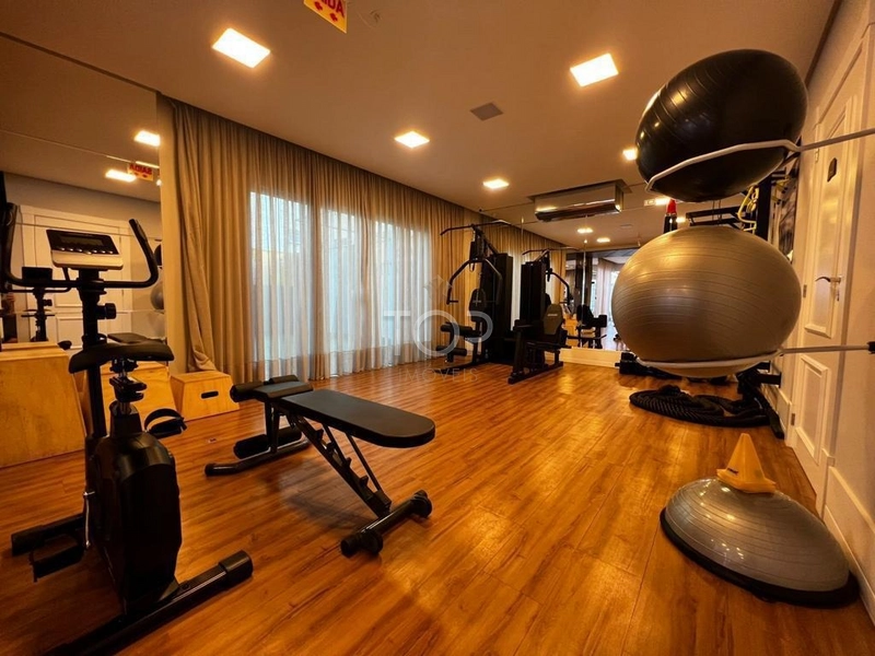 LINDO 4 SUITES MOBILIADO  NA MEIA PRAIA - ITAPEMA: 73ª foto da galeria de imagens do imóvel