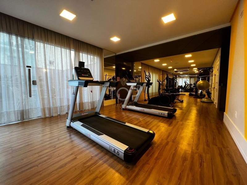 LINDO 4 SUITES MOBILIADO  NA MEIA PRAIA - ITAPEMA: 72ª foto da galeria de imagens do imóvel