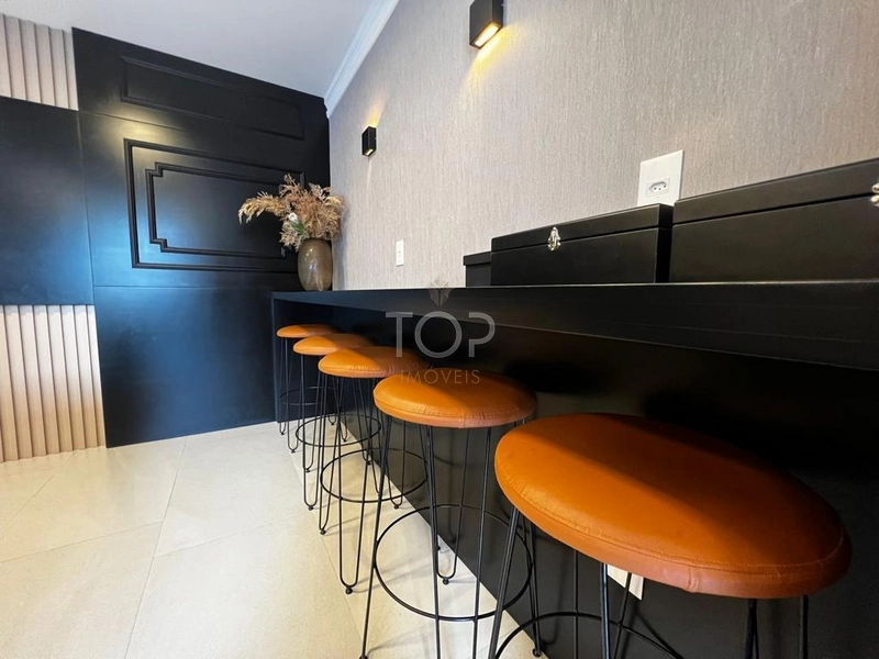 LINDO 4 SUITES MOBILIADO  NA MEIA PRAIA - ITAPEMA: 56ª foto da galeria de imagens do imóvel