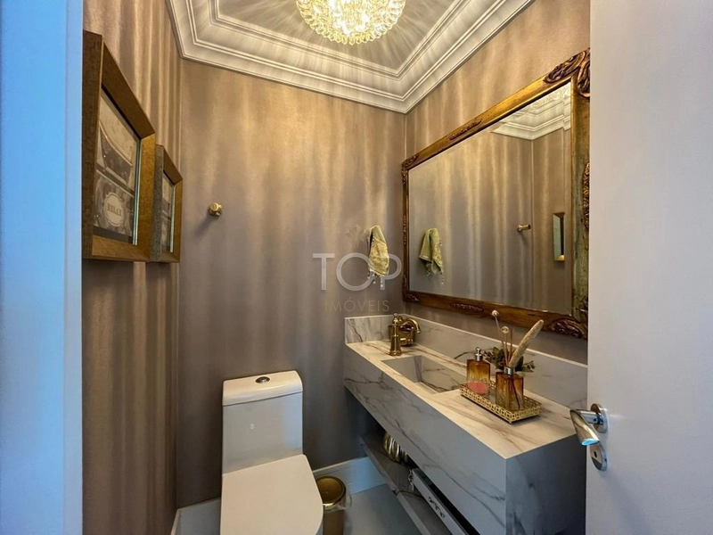 LINDO 4 SUITES MOBILIADO  NA MEIA PRAIA - ITAPEMA: 46ª foto da galeria de imagens do imóvel