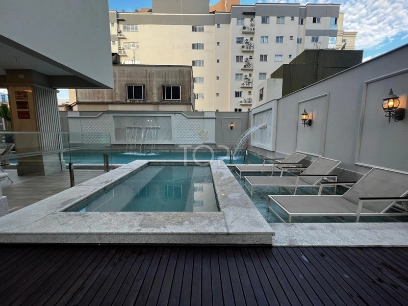 LINDO 4 SUITES MOBILIADO  NA MEIA PRAIA - ITAPEMA: 62ª foto da galeria de imagens do imóvel
