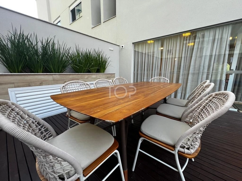 LINDO 4 SUITES MOBILIADO  NA MEIA PRAIA - ITAPEMA: 63ª foto da galeria de imagens do imóvel