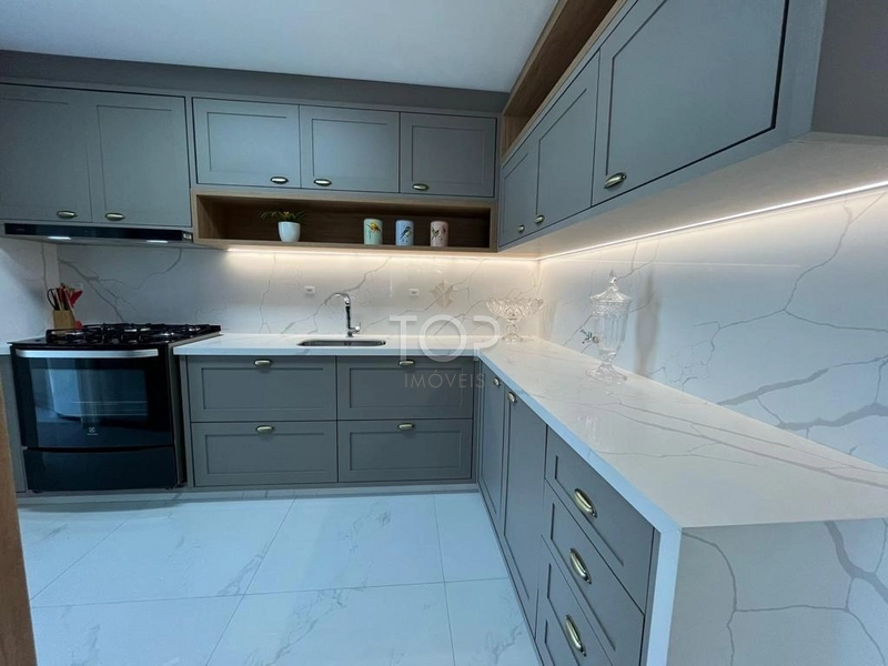 LINDO 4 SUITES MOBILIADO  NA MEIA PRAIA - ITAPEMA: 49ª foto da galeria de imagens do imóvel