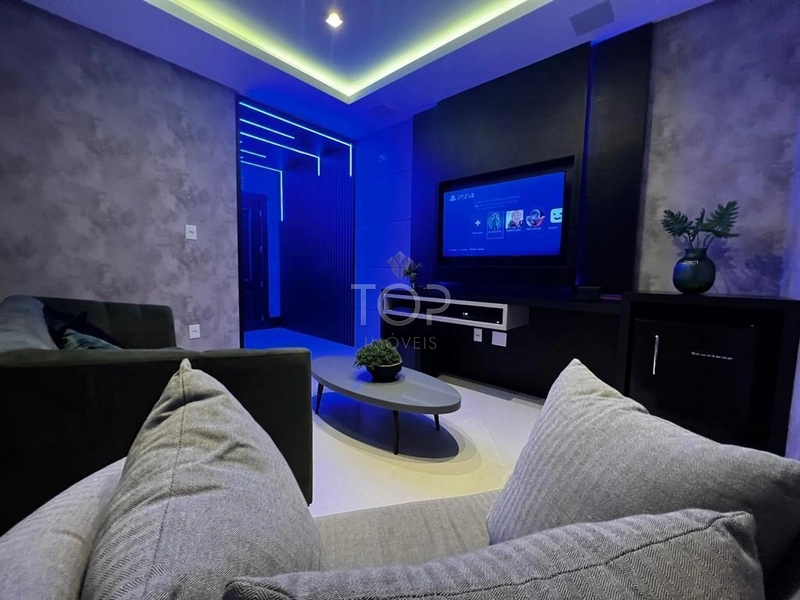 LINDO 4 SUITES MOBILIADO  NA MEIA PRAIA - ITAPEMA: 65ª foto da galeria de imagens do imóvel