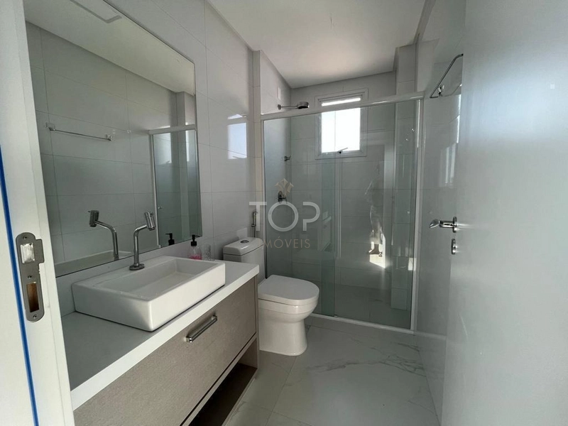 LINDO 4 SUITES MOBILIADO  NA MEIA PRAIA - ITAPEMA: 51ª foto da galeria de imagens do imóvel