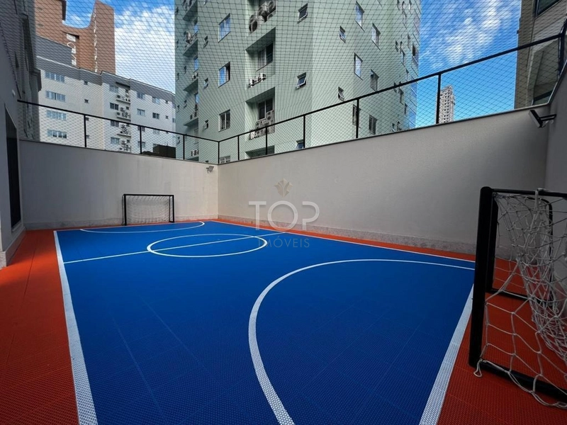 LINDO 4 SUITES MOBILIADO  NA MEIA PRAIA - ITAPEMA: 67ª foto da galeria de imagens do imóvel