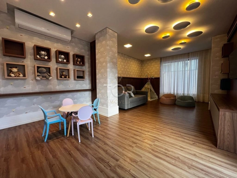 LINDO 4 SUITES MOBILIADO  NA MEIA PRAIA - ITAPEMA: 66ª foto da galeria de imagens do imóvel