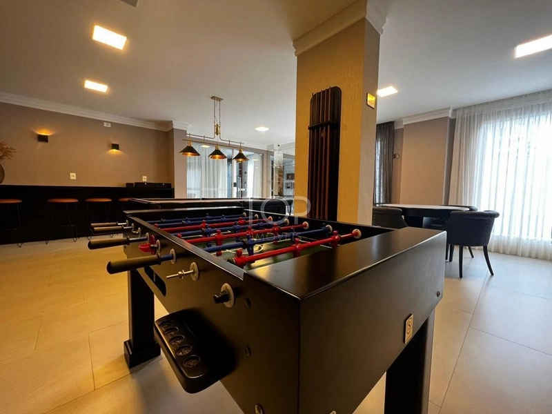 LINDO 4 SUITES MOBILIADO  NA MEIA PRAIA - ITAPEMA: 59ª foto da galeria de imagens do imóvel