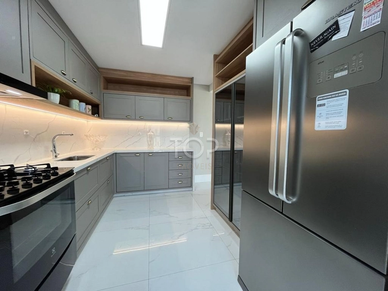 LINDO 4 SUITES MOBILIADO  NA MEIA PRAIA - ITAPEMA: 74ª foto da galeria de imagens do imóvel