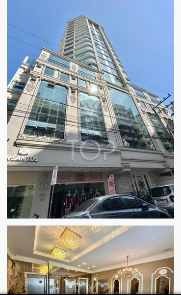 LINDO 4 SUITES MOBILIADO  NA MEIA PRAIA - ITAPEMA: 53ª foto da galeria de imagens do imóvel