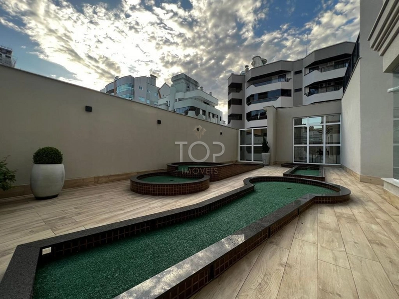 LINDO 4 SUITES MOBILIADO  NA MEIA PRAIA - ITAPEMA: 68ª foto da galeria de imagens do imóvel