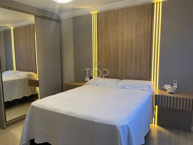 LINDO 4 SUITES MOBILIADO  NA MEIA PRAIA - ITAPEMA: 40ª foto da galeria de imagens do imóvel