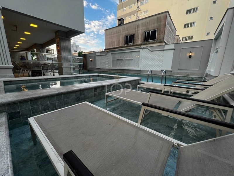 LINDO 4 SUITES MOBILIADO  NA MEIA PRAIA - ITAPEMA: 61ª foto da galeria de imagens do imóvel