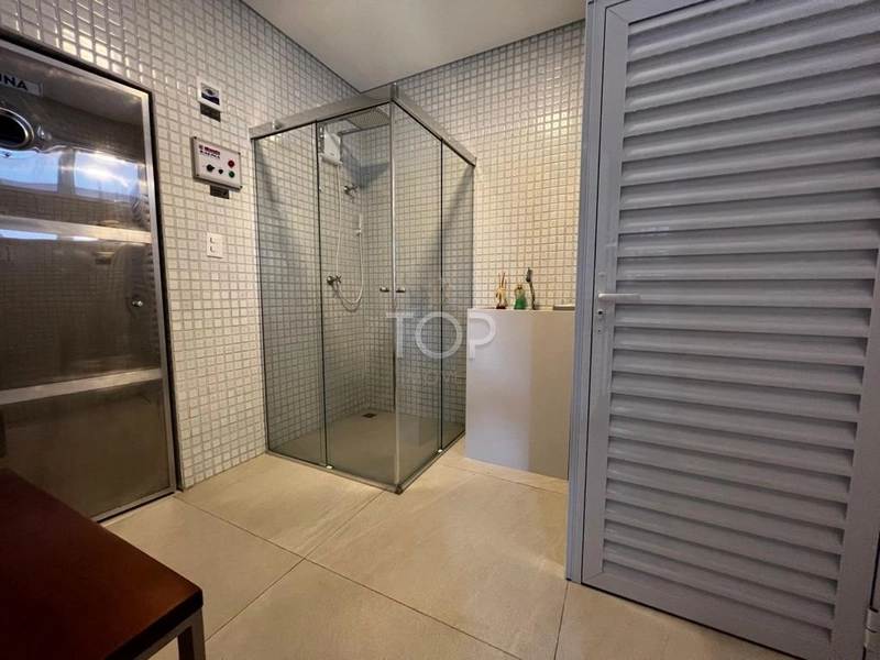 LINDO 4 SUITES MOBILIADO  NA MEIA PRAIA - ITAPEMA: 70ª foto da galeria de imagens do imóvel