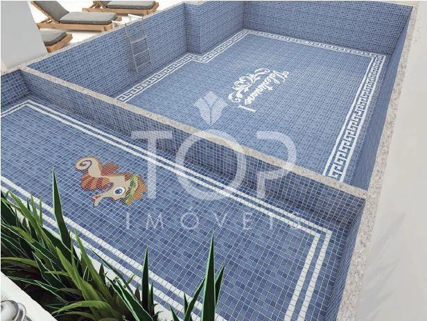 APARTAMENTO ALTO PADRÃO EM ITAPEMA - MEIA PRAIA !!! ENTREGA JUNHO/2025: 12ª foto da galeria de imagens do imóvel