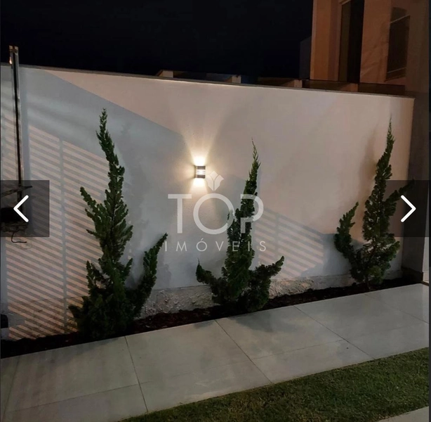 SOBRADO ALTO PADRAO TIJUCAS: 11ª foto da galeria de imagens do imóvel