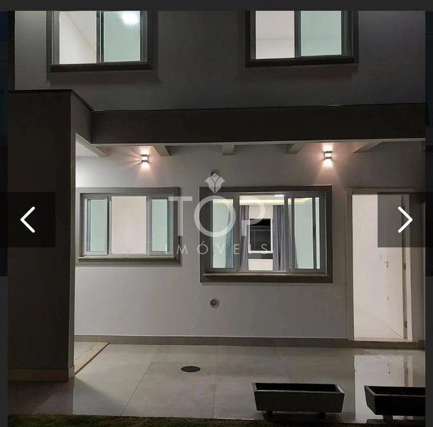 SOBRADO ALTO PADRAO TIJUCAS: 5ª foto da galeria de imagens do imóvel