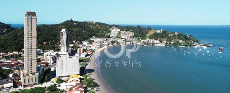 EMPREENDIMENTO ALTO PADRÃO EM ITAPEMA!: 6ª foto da galeria de imagens do imóvel