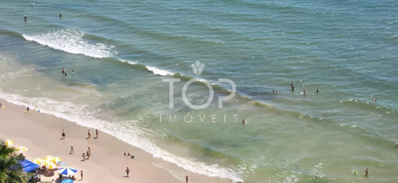 SEGUNDO PREDIO DO MAR EM MEIA PRAIA NOVO: 37ª foto da galeria de imagens do imóvel