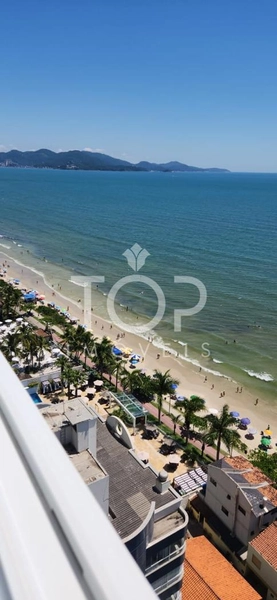 SEGUNDO PREDIO DO MAR EM MEIA PRAIA NOVO: 56ª foto da galeria de imagens do imóvel