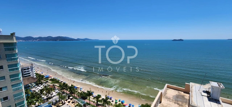 SEGUNDO PREDIO DO MAR EM MEIA PRAIA NOVO: 42ª foto da galeria de imagens do imóvel