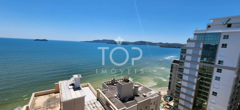 SEGUNDO PREDIO DO MAR EM MEIA PRAIA NOVO: 40ª foto da galeria de imagens do imóvel