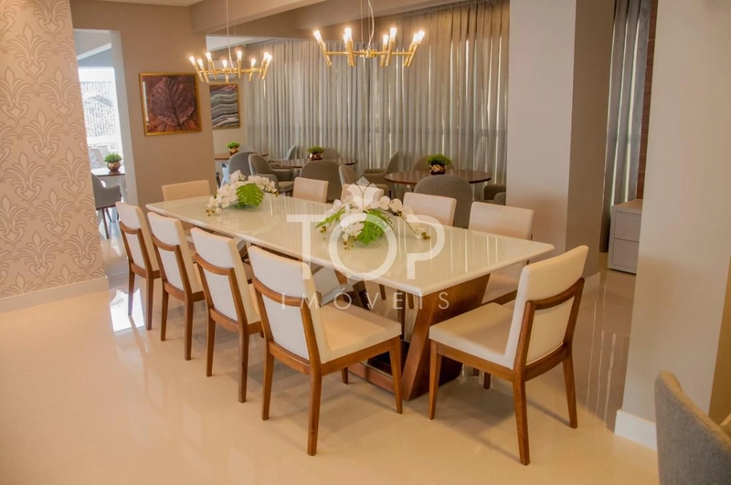 LINDO APARTAMENTO MOBILIA NOVA 3 SUITES MEIA PRAIA: 25ª foto da galeria de imagens do imóvel