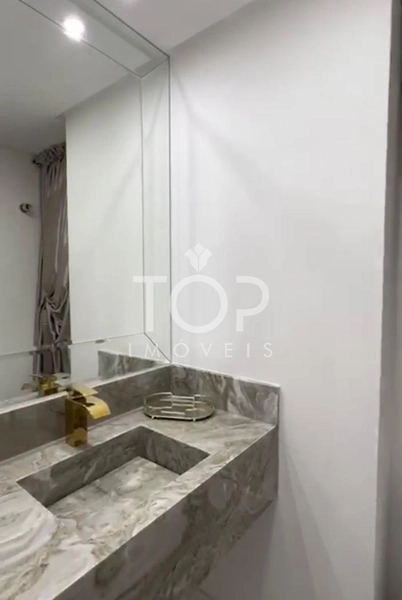 LINDO APARTAMENTO MOBILIA NOVA 3 SUITES MEIA PRAIA: 38ª foto da galeria de imagens do imóvel