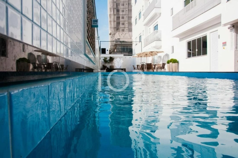 LINDO APARTAMENTO MOBILIA NOVA 3 SUITES MEIA PRAIA: 16ª foto da galeria de imagens do imóvel