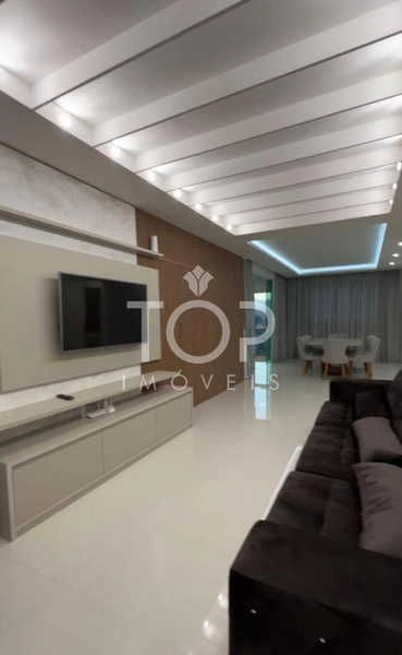 LINDO APARTAMENTO MOBILIA NOVA 3 SUITES MEIA PRAIA: 30ª foto da galeria de imagens do imóvel