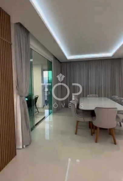 LINDO APARTAMENTO MOBILIA NOVA 3 SUITES MEIA PRAIA: 41ª foto da galeria de imagens do imóvel