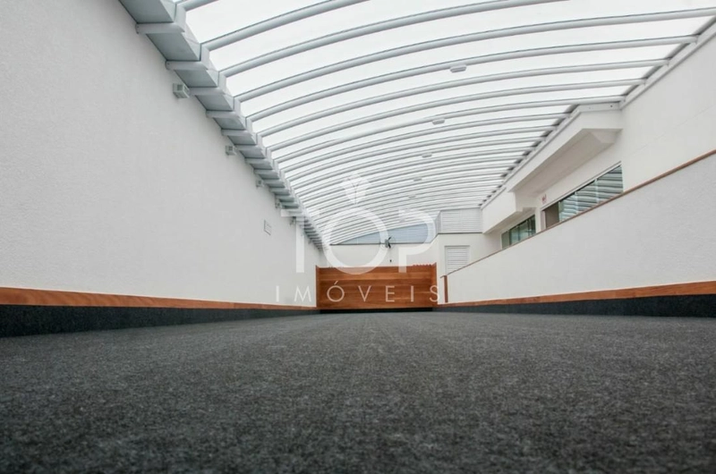 LINDO APARTAMENTO MOBILIA NOVA 3 SUITES MEIA PRAIA: 29ª foto da galeria de imagens do imóvel