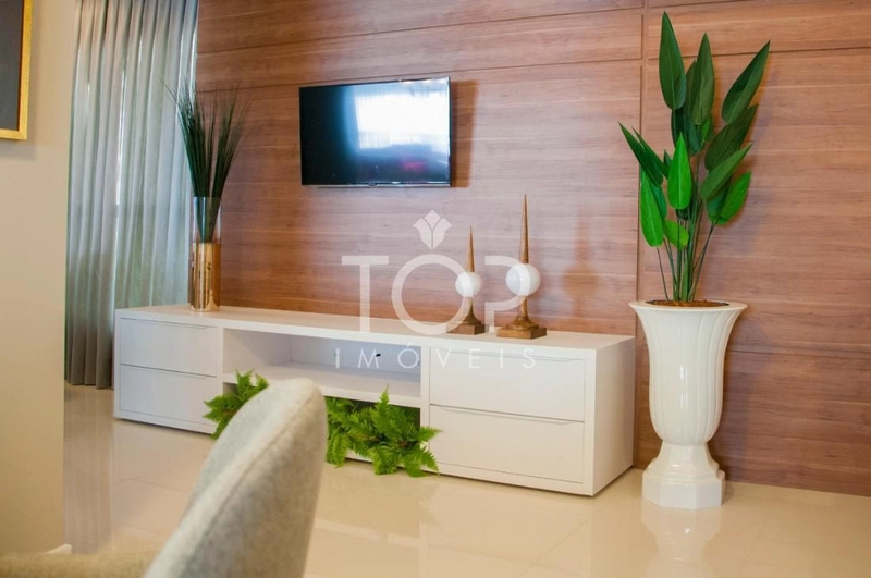 LINDO APARTAMENTO MOBILIA NOVA 3 SUITES MEIA PRAIA: 13ª foto da galeria de imagens do imóvel