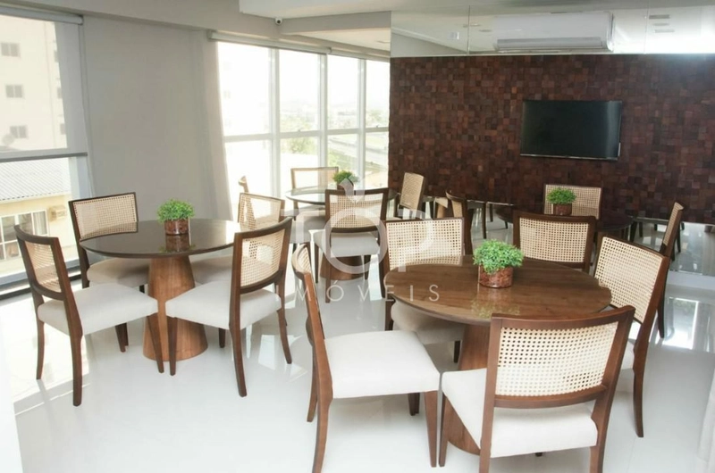 LINDO APARTAMENTO MOBILIA NOVA 3 SUITES MEIA PRAIA: 18ª foto da galeria de imagens do imóvel