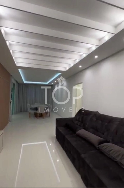 LINDO APARTAMENTO MOBILIA NOVA 3 SUITES MEIA PRAIA: 39ª foto da galeria de imagens do imóvel