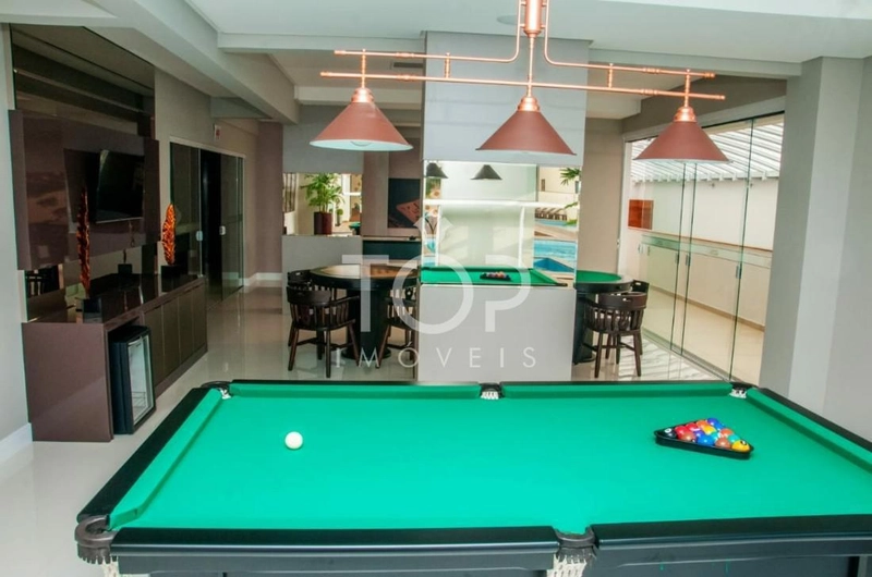 LINDO APARTAMENTO MOBILIA NOVA 3 SUITES MEIA PRAIA: 10ª foto da galeria de imagens do imóvel