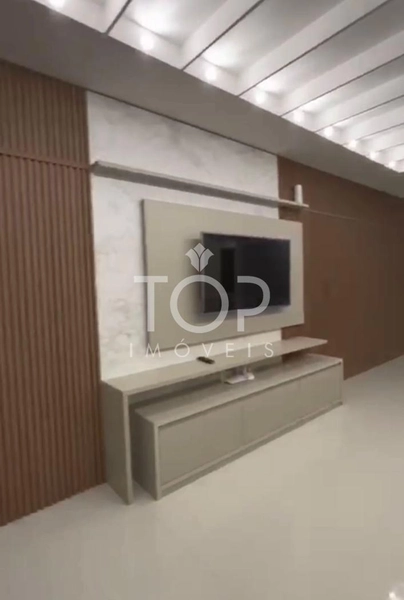 LINDO APARTAMENTO MOBILIA NOVA 3 SUITES MEIA PRAIA: 37ª foto da galeria de imagens do imóvel