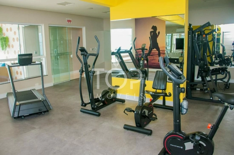 LINDO APARTAMENTO MOBILIA NOVA 3 SUITES MEIA PRAIA: 27ª foto da galeria de imagens do imóvel