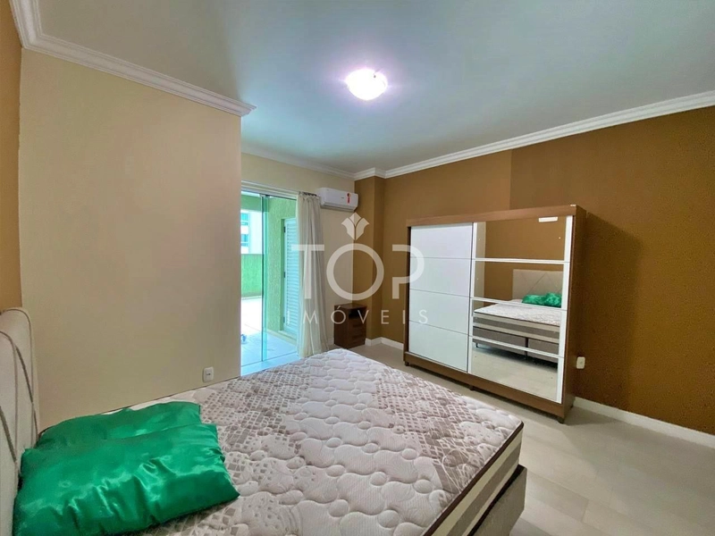 APARTAMENTO DIFERENCIADO NA QUADRA MAR!: 8ª foto da galeria de imagens do imóvel