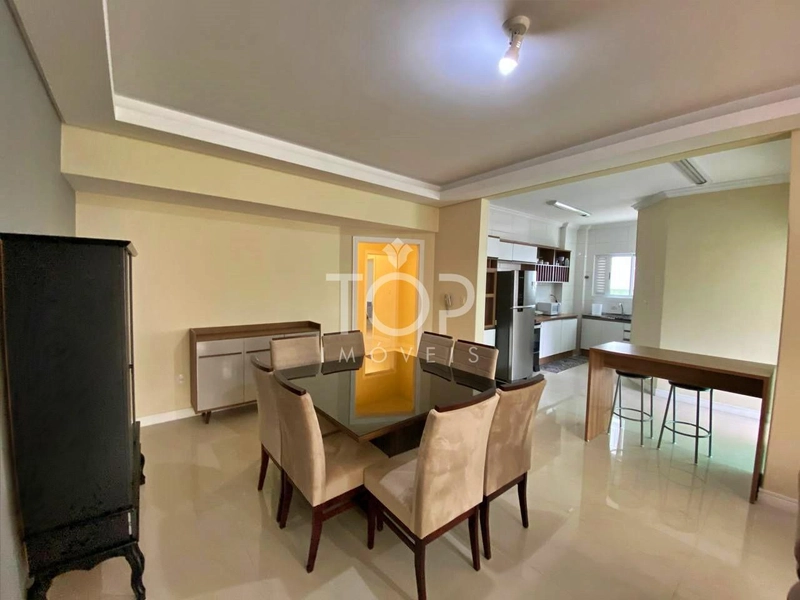 APARTAMENTO DIFERENCIADO NA QUADRA MAR!: 33ª foto da galeria de imagens do imóvel