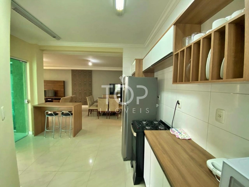 APARTAMENTO DIFERENCIADO NA QUADRA MAR!: 23ª foto da galeria de imagens do imóvel