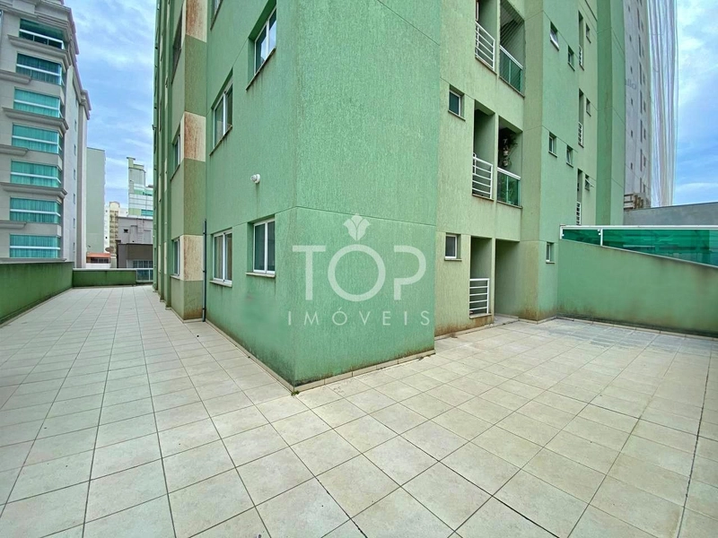 APARTAMENTO DIFERENCIADO NA QUADRA MAR!: 21ª foto da galeria de imagens do imóvel